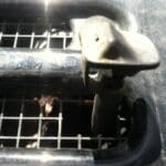 WasherNozzleRelocation