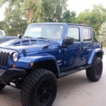 TOTL_JK_Hood_Blue