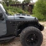 TOTL_JK_Hood_Side