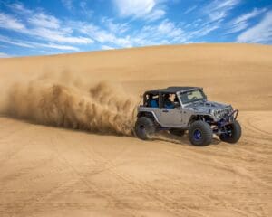 Poison Spyder Heat Hood