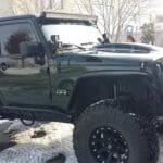 TOTL_JK_Green_ls3_1