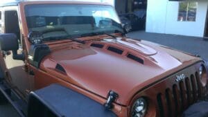 TOTL_JK_Heat_Hood_Copper_1