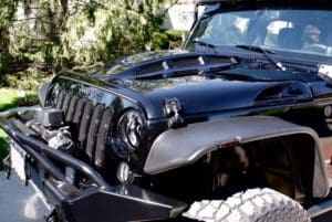 TOTL_Jeep-HoodBlackOnBlack1