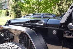 TOTL_Jeep-HoodBlackOnBlack2