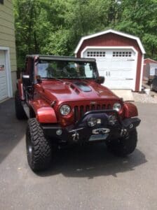 TOTL_Jeep_Hood_Lobster3