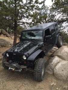 TOTL_Wheeling2