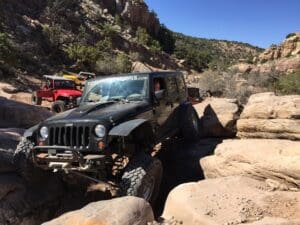 TOTL_UpperHelldorado_2