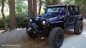 TOTL-Jeep-Hood